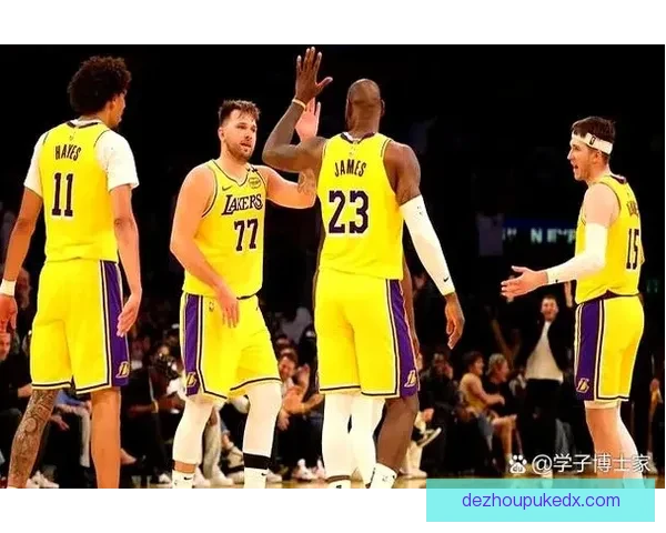 步行者与湖人激战再续 季后赛争夺战关键时刻较量 步行者与湖人激战再续 季后赛争夺战关键时刻较量