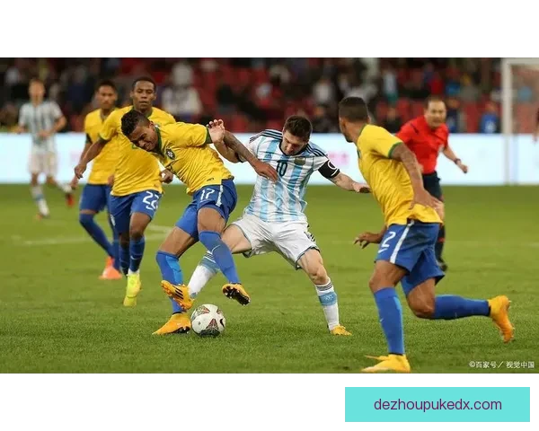 乌拉圭对阵阿根廷精彩对决全程战况回顾分析