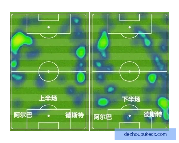班尼亚斯2比0迪拜连接全场复盘攻防亮点与关键球员表现深度解析 班尼亚斯2比0迪拜连接全场复盘攻防亮点与关键球员表现深度解析