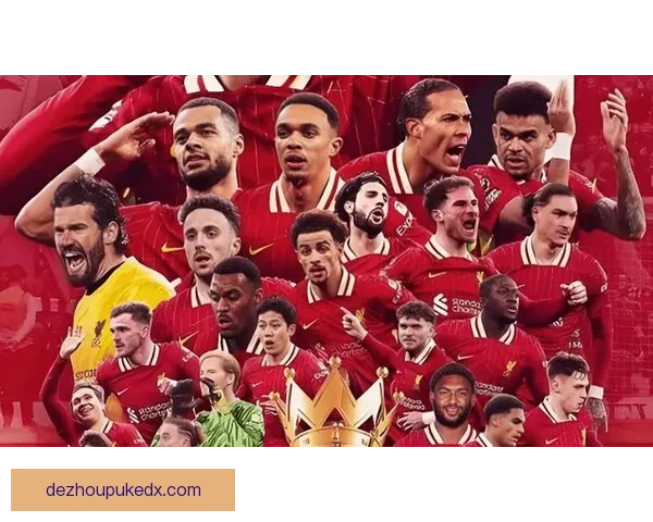 切尔西迎战利物浦英超焦点战赛前分析与阵容预测