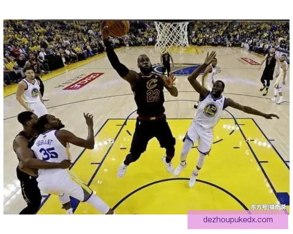 克雷夫与拉廷根激战僵持不下比赛结果平局分析 克雷夫与拉廷根激战僵持不下比赛结果平局分析