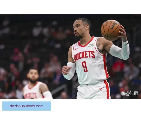 火箭惜败快船三分差距错失胜利 两队激战全场焦灼