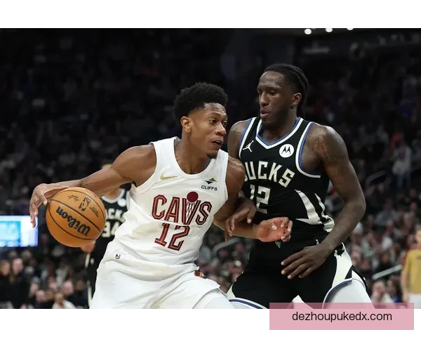 新奥尔良鹈鹕遭遇重创主场不敌密尔沃基雄鹿比分差距明显 新奥尔良鹈鹕遭遇重创主场不敌密尔沃基雄鹿比分差距明显