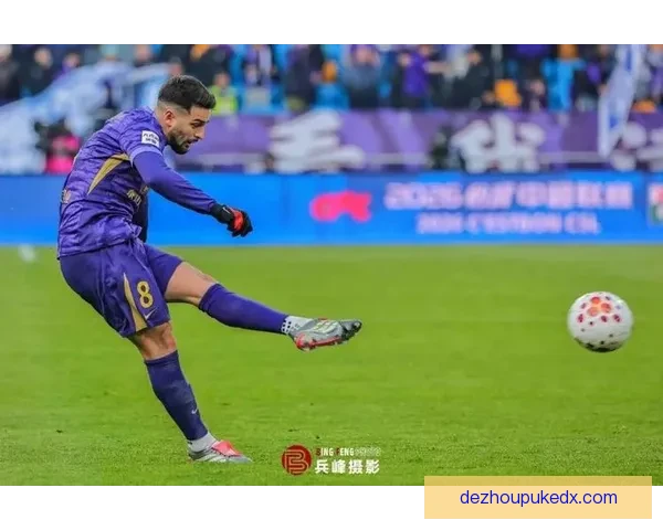 沙巴布阿尔加尔与阿尔扎维亚鏖战90分钟终以0比0平局收场