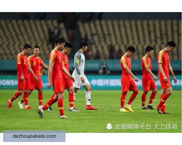 爱华顿U21主场不敌多蒙特业余队零比二失利分析表现与差距反思