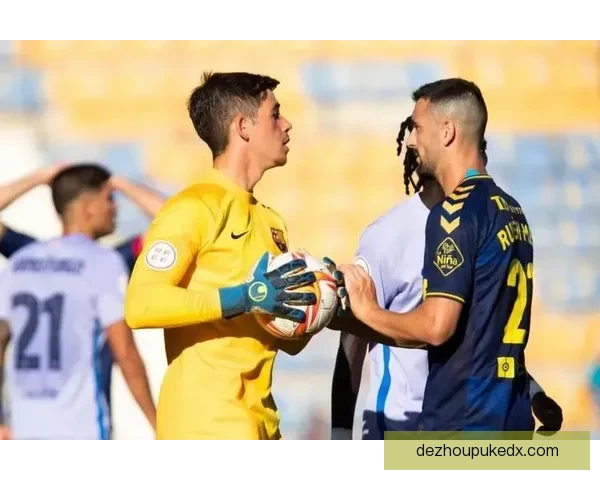 佩历克B队凭借中心关键进球小胜勒那取得胜利