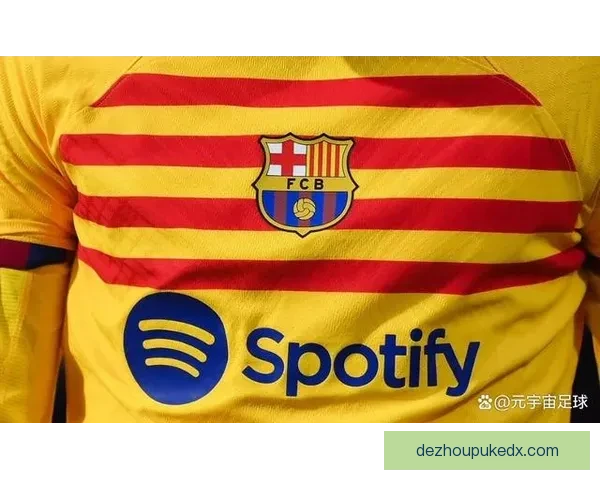 格兰奇女足豪取四球大胜半岛电力展现强势统治力 格兰奇女足豪取四球大胜半岛电力展现强势统治力