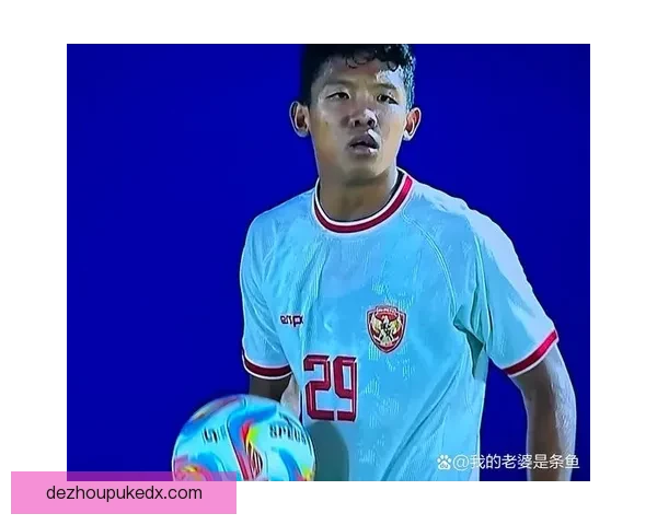 梅彭U19惜败埃森U19 一球未能扳回的激烈较量 梅彭U19惜败埃森U19 一球未能扳回的激烈较量