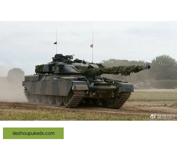 乌尼亚斯瓦泽达大胜特卢霍沃 5比1完美逆袭挑战者