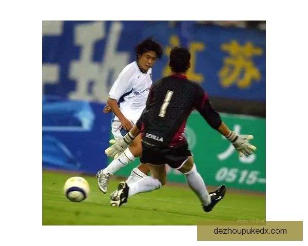 法保罗夫力克斯洛格镇迎来关键胜利振奋球队士气 法保罗夫力克斯洛格镇迎来关键胜利振奋球队士气