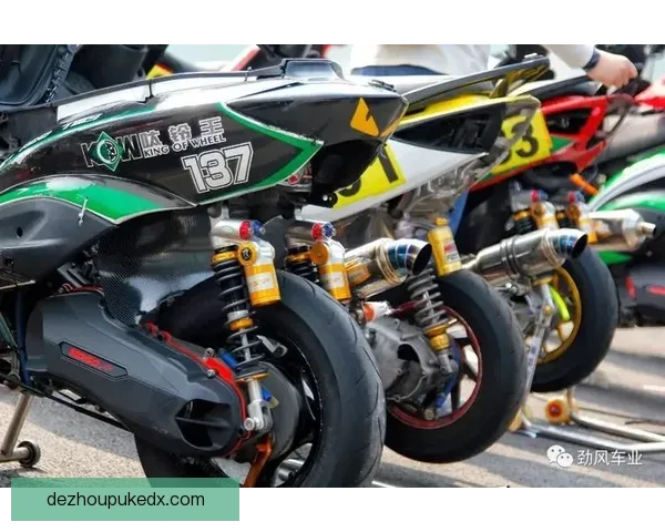 伏伊伏丁大胜纳普里达克四比一比赛精彩回顾与赛后分析 伏伊伏丁大胜纳普里达克四比一比赛精彩回顾与赛后分析