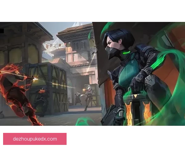 格林维尔凯旋3比2逆转纽约宇宙成功晋级，展现强大反击实力