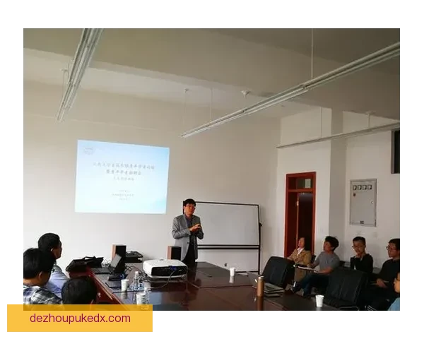 以斯库舒韦德至灵斯泰德区域发展现状与未来规划研究