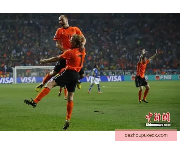 亚历山德里亚B队惜败希尼克体育队 1比2未能逆转比赛走势 亚历山德里亚B队惜败希尼克体育队 1比2未能逆转比赛走势