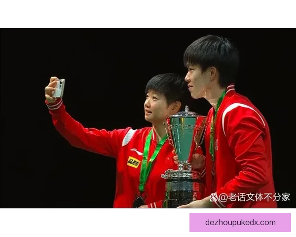 斯莱克斯六比零横扫斯库皮强势表现彰显实力与战术全面压制