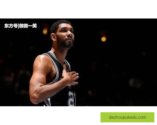 法特萨2-3卡拉布克德曼：一场激烈对决的背后故事与战术分析