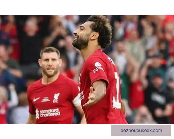 梅洛后备队3-1战胜伊希库斯尼斯塔后备队 赢得重要胜利