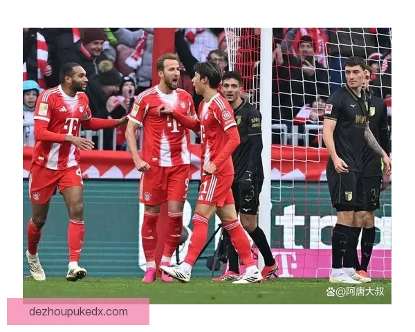 UDJ德昆因德0比2不敌达基莱马遭遇赛季关键失利